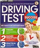 Driving Test Success Special (2005 Edition) (PC)