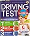 Driving Test Success Special (2005 Edition) (PC)