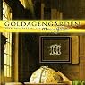 H&ouml;rbuch Goldagengarden 3