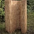 Videx Schilfrohrmatte 100 X 600 cm 51140