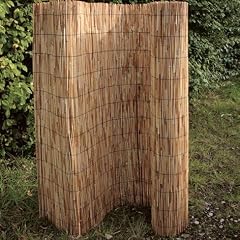 Videx Schilfrohrmatte 100 X 600 cm 51140