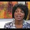 Nnenna Freelon discusses "Homefree"