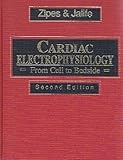 Cardiac electrophysiology : from cell to bedside