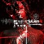 Death To Analog (Limited Edition) (2-Disc)