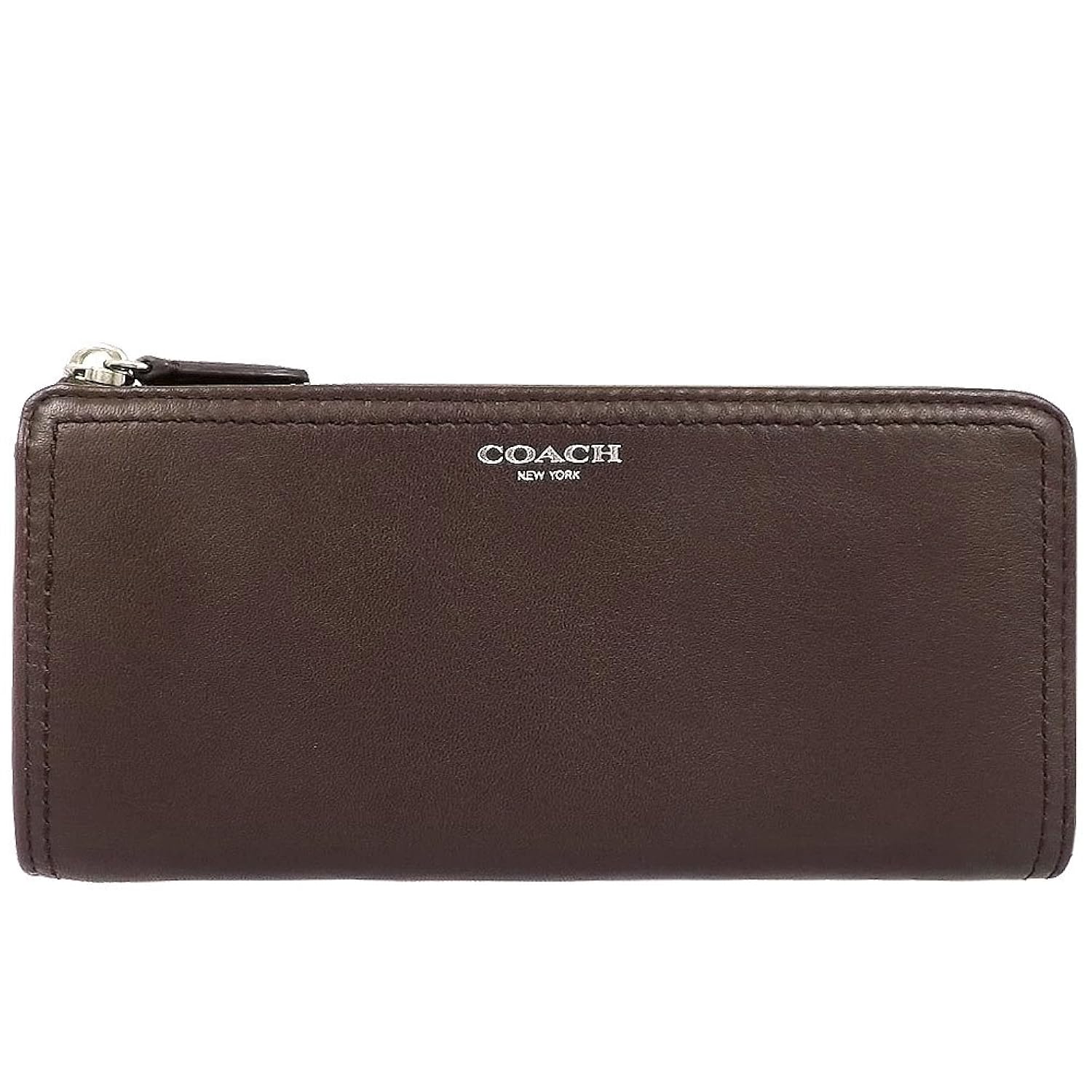 coach wallets 151