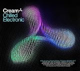 Cream Chilled Electronic