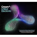 Cream Chilled Electronic