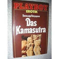 Das Kamasutra (5178 894).