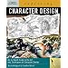 Exploring Character Design (Design Exploration Series)
