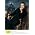 Thumbnail image of Bryn Terfel