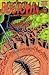 Books : Bugtown, #3 of 6