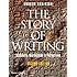 The Story of Writing: Alphabets, Hieroglyphs & Pictograms