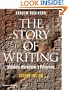 The Story of Writing: Alphabets, Hieroglyphs, & Pictograms, Second Edition