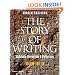 The Story of Writing: Alphabets, Hieroglyphs, & Pictograms, Second Edition