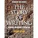 The Story of Writing: Alphabets, Hieroglyphs and Pictograms