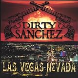 Las Vegas Nevada