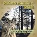 Exzellente Natur CDs