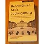 Besenf�hrer Kreis Ludwigsburg 2005 