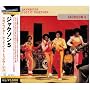 Skywriter/Get It Together [Japanese Import] ~ Jackson 5