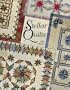 Stellar Quilts