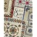 Stellar Quilts