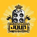 Pachima (UBK Remix)
