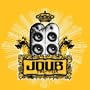 Put 'Em Up Ffeatuing Lyrics Born And Axum