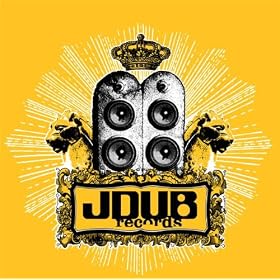 Put 'Em Up Ffeatuing Lyrics Born And Axum
