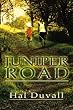 Juniper Road