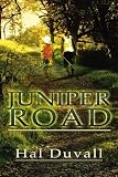 Juniper Road