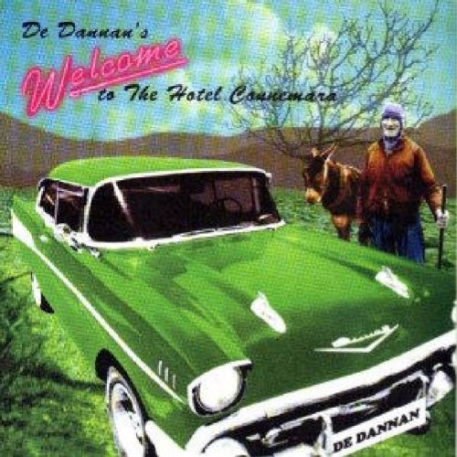 Cover Art