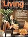 Magazines : Martha Stewart Living, September 2007 Issue