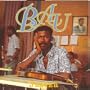 Jaliza
