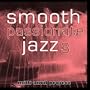 Give Them What They Want: Smooth Jazz