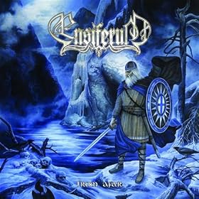Ensiferum