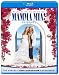 DVD�u�}���}�E�~�[�A�I �yBlu-ray�@�x�X�g�E���C�u�����[100�z�v