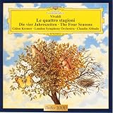 ���B���@���f�B:���t�ȁu�l�G�v