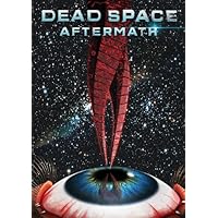 Dead Space: Aftermath