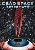 Dead Space 2: Aftermath [DVD] [Region 1] [US Import] [NTSC]
