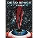 Dead Space: Aftermath
