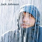 Jack Johnson - Brushfire Fairytales mp3 download
