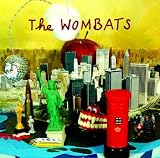 Wombats Ep