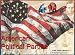 American Political Parties PowerPoint on CD