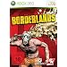Borderlands