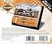 Harley-Davidson 2016 Calendar