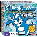 Playroom Entertainment Killer Bunnies Remix Game
