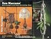New Macrame: Plant hangers and home decorating ideas