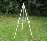 Rock Solid Target Stand