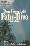 Fatu-Hiva: Back to Nature