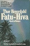 Fatu-Hiva Back to Nature